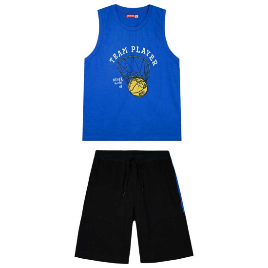 Energiers Παιδικό σετ Energiers Παιδικό σετ